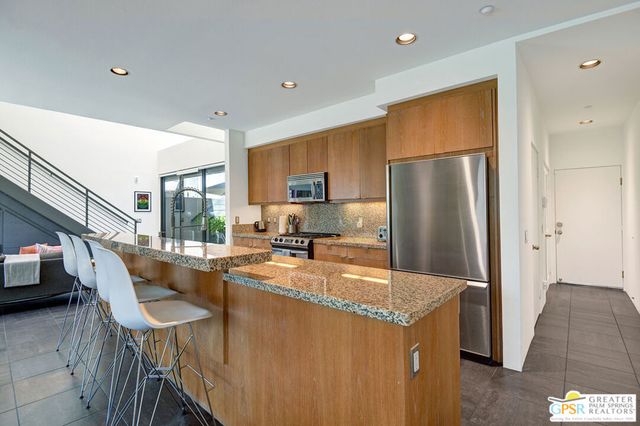 1456 E Baristo Road, Palm Springs, CA 92262