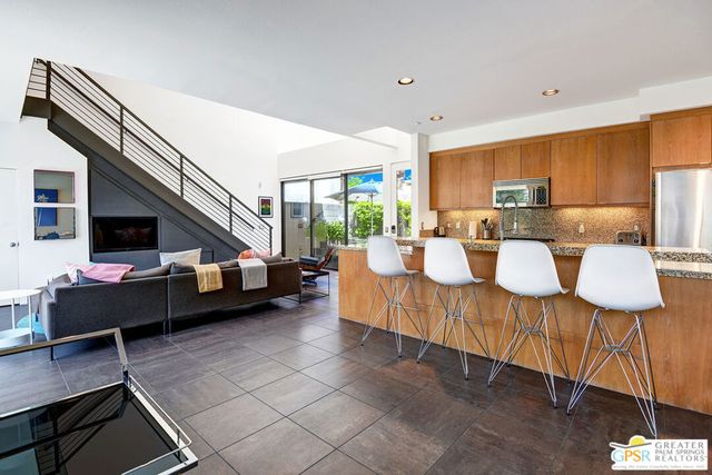 1456 E Baristo Road, Palm Springs, CA 92262