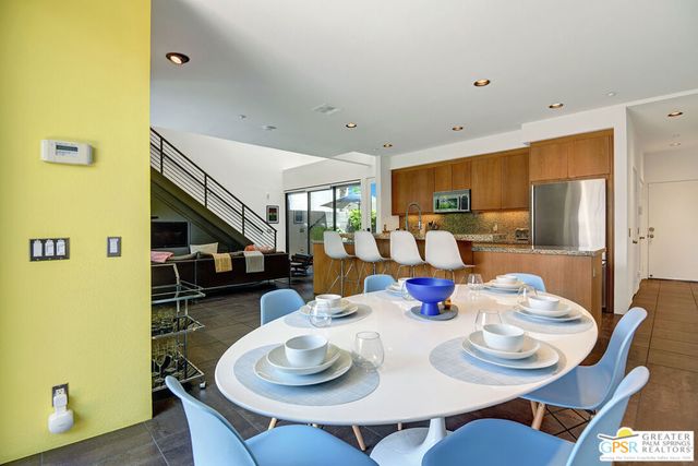 1456 E Baristo Road, Palm Springs, CA 92262
