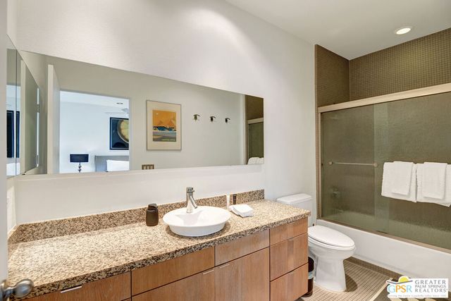 1456 E Baristo Road, Palm Springs, CA 92262