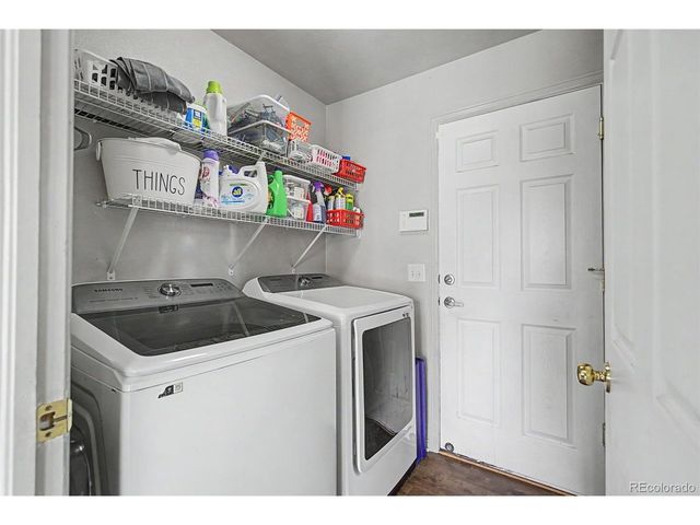 2396 Klein Pl, Colorado Springs, CO 80951