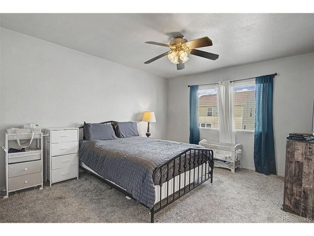 2396 Klein Pl, Colorado Springs, CO 80951