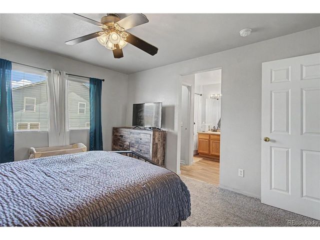 2396 Klein Pl, Colorado Springs, CO 80951