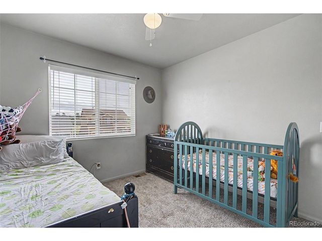 2396 Klein Pl, Colorado Springs, CO 80951