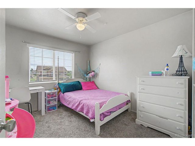 2396 Klein Pl, Colorado Springs, CO 80951