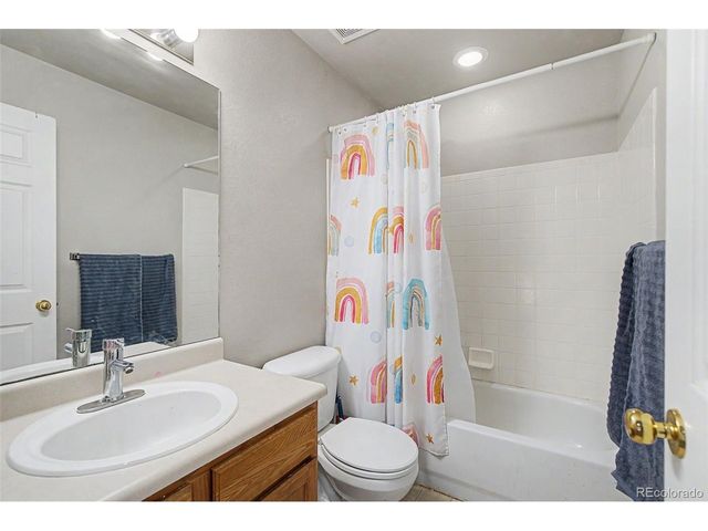 2396 Klein Pl, Colorado Springs, CO 80951