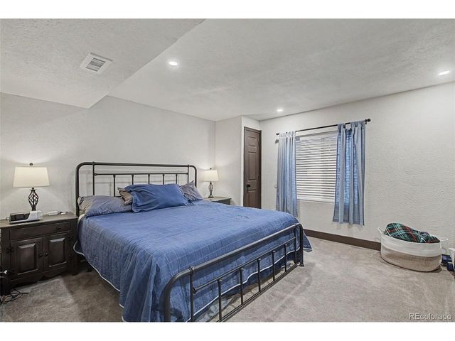2396 Klein Pl, Colorado Springs, CO 80951