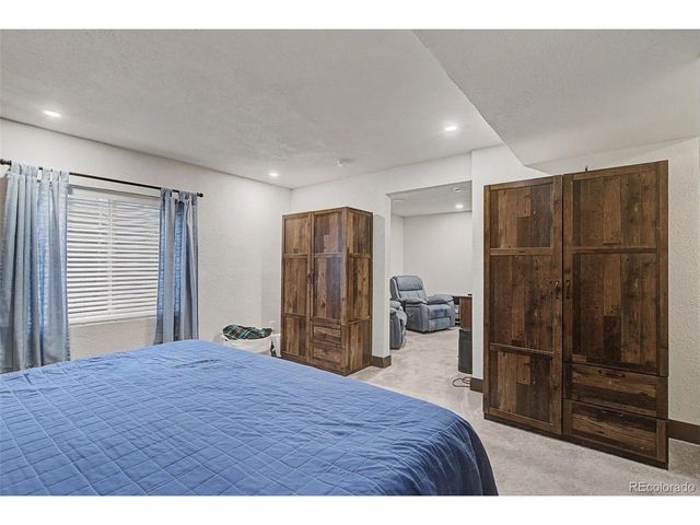 2396 Klein Pl, Colorado Springs, CO 80951