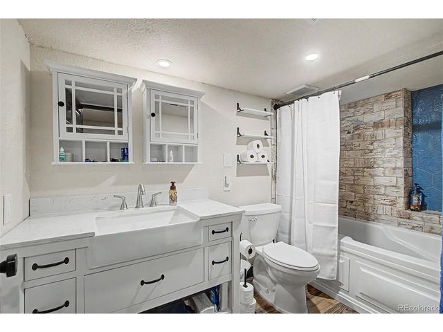 2396 Klein Pl, Colorado Springs, CO 80951
