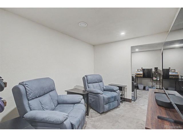 2396 Klein Pl, Colorado Springs, CO 80951
