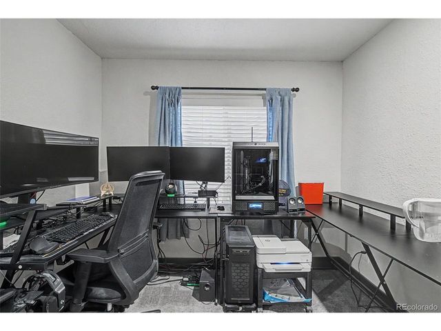 2396 Klein Pl, Colorado Springs, CO 80951