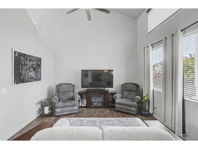 2396 Klein Pl, Colorado Springs, CO 80951