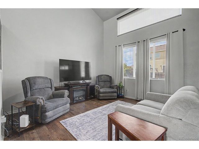 2396 Klein Pl, Colorado Springs, CO 80951