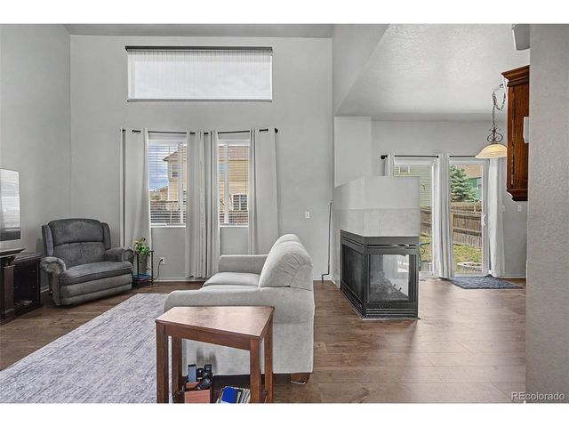 2396 Klein Pl, Colorado Springs, CO 80951