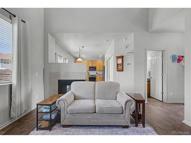 2396 Klein Pl, Colorado Springs, CO 80951