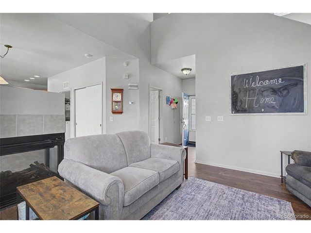 2396 Klein Pl, Colorado Springs, CO 80951