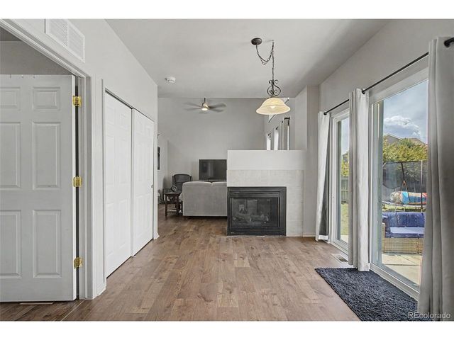 2396 Klein Pl, Colorado Springs, CO 80951