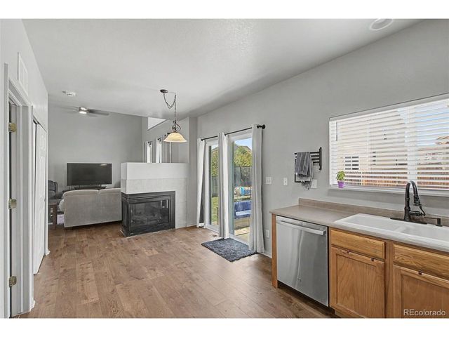 2396 Klein Pl, Colorado Springs, CO 80951