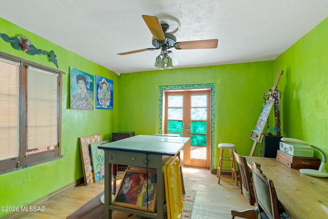 3528 E Camden Street, Tucson, AZ 85716