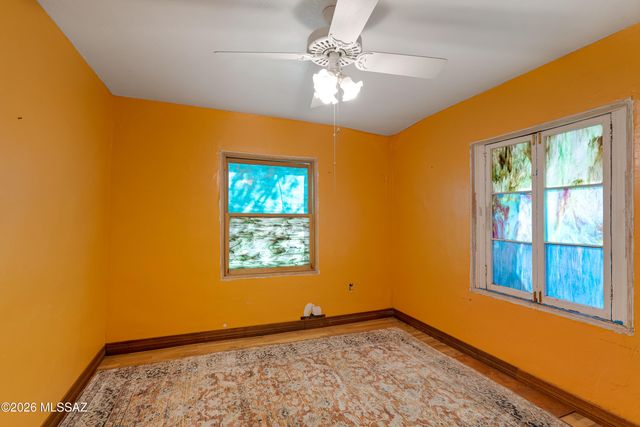 3528 E Camden Street, Tucson, AZ 85716