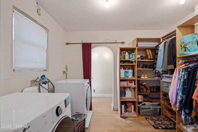 3528 E Camden Street, Tucson, AZ 85716