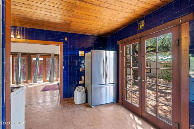 3528 E Camden Street, Tucson, AZ 85716