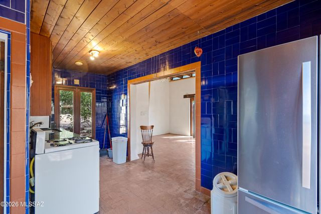 3528 E Camden Street, Tucson, AZ 85716