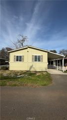 3289 State Highway 70 SPC 6A, Oroville, CA 95965