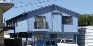 6109 Foothill Blvd, Oakland, CA 94605
