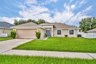 7643 SLOEWOOD DRIVE, Leesburg, FL 34748