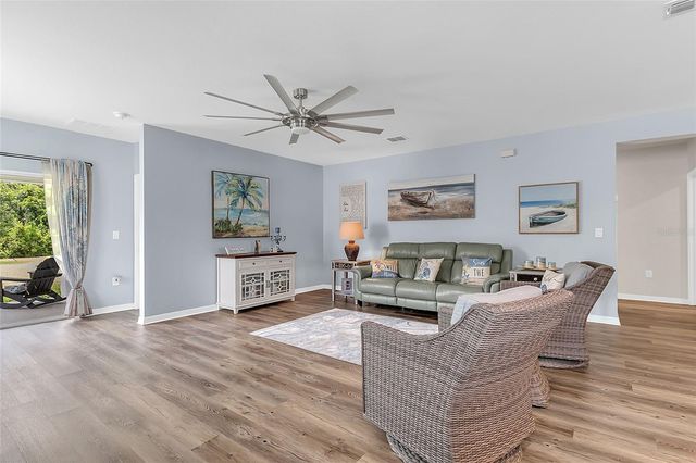 3241 CARPENTARIA DRIVE, New Smyrna Beach, FL 32168