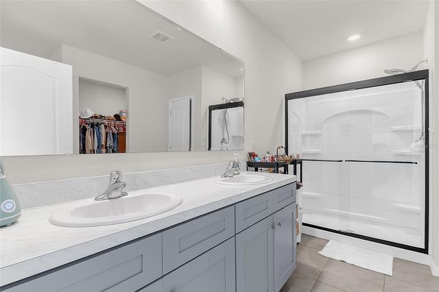 3241 CARPENTARIA DRIVE, New Smyrna Beach, FL 32168