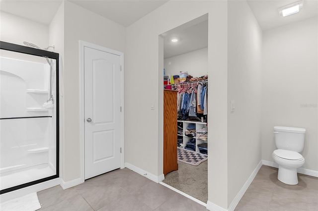 3241 CARPENTARIA DRIVE, New Smyrna Beach, FL 32168