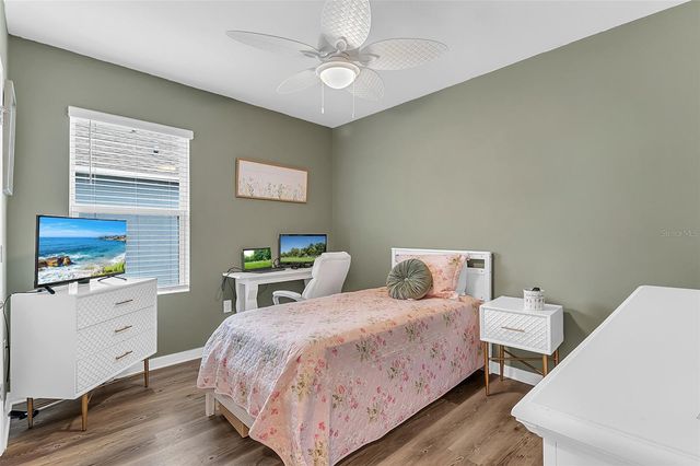 3241 CARPENTARIA DRIVE, New Smyrna Beach, FL 32168