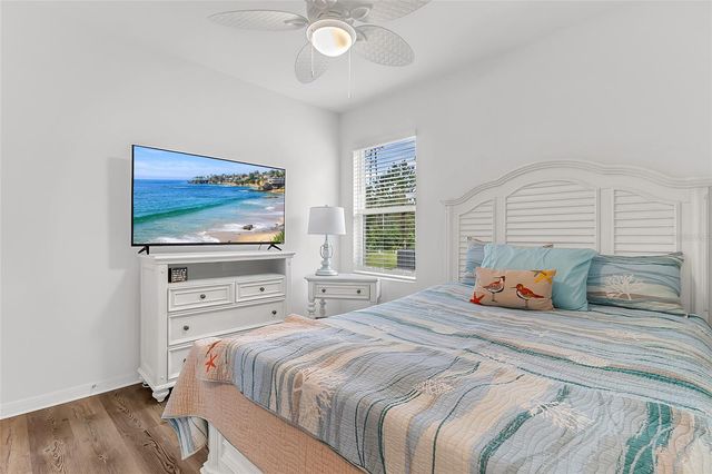 3241 CARPENTARIA DRIVE, New Smyrna Beach, FL 32168