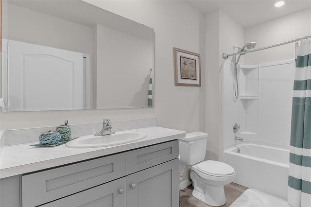 3241 CARPENTARIA DRIVE, New Smyrna Beach, FL 32168