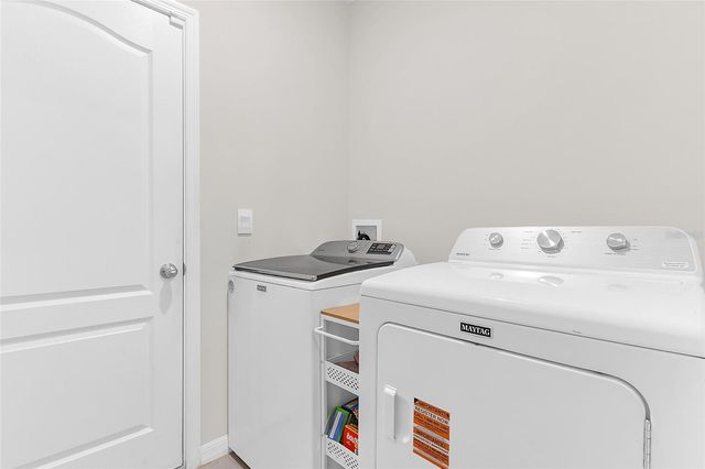 3241 CARPENTARIA DRIVE, New Smyrna Beach, FL 32168