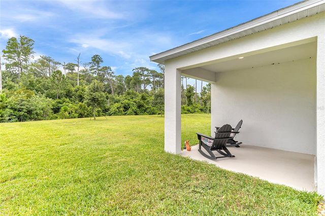 3241 CARPENTARIA DRIVE, New Smyrna Beach, FL 32168
