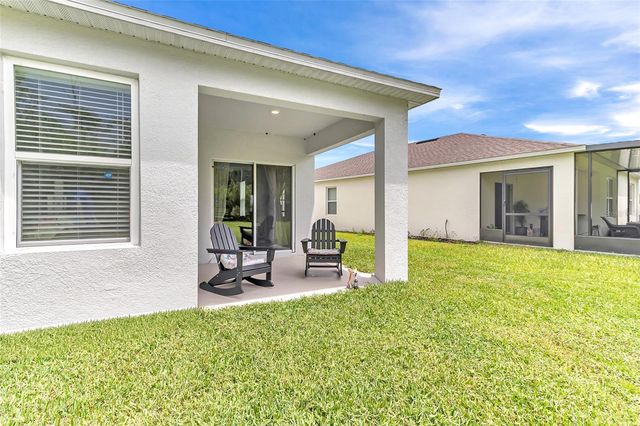 3241 CARPENTARIA DRIVE, New Smyrna Beach, FL 32168