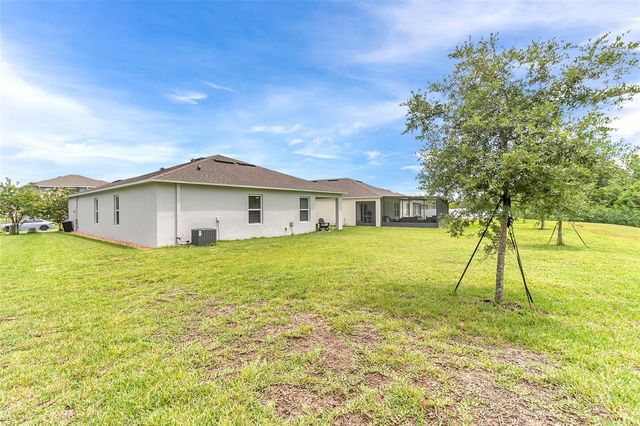 3241 CARPENTARIA DRIVE, New Smyrna Beach, FL 32168