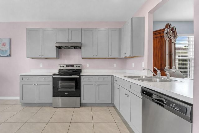 3241 CARPENTARIA DRIVE, New Smyrna Beach, FL 32168