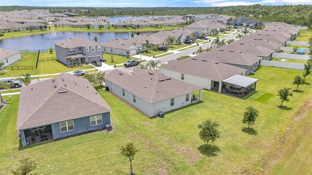 3241 CARPENTARIA DRIVE, New Smyrna Beach, FL 32168