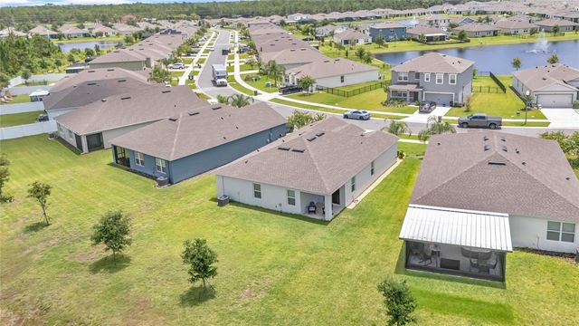 3241 CARPENTARIA DRIVE, New Smyrna Beach, FL 32168