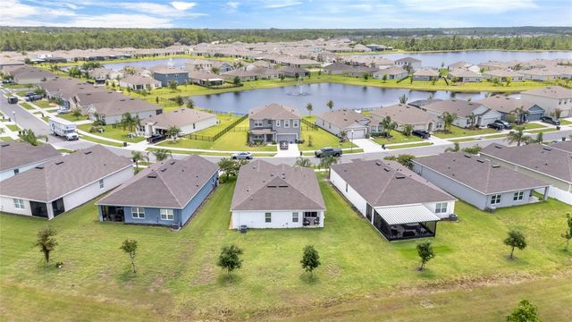 3241 CARPENTARIA DRIVE, New Smyrna Beach, FL 32168