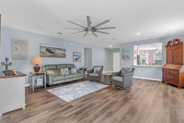 3241 CARPENTARIA DRIVE, New Smyrna Beach, FL 32168