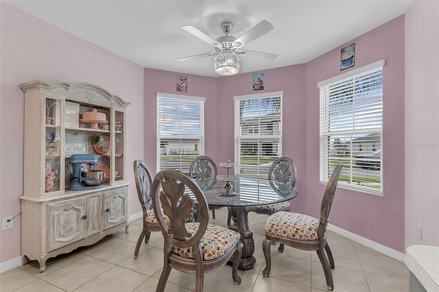 3241 CARPENTARIA DRIVE, New Smyrna Beach, FL 32168