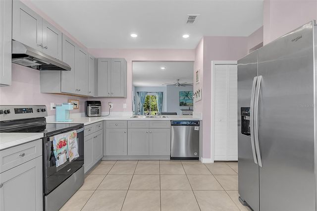 3241 CARPENTARIA DRIVE, New Smyrna Beach, FL 32168