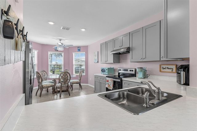 3241 CARPENTARIA DRIVE, New Smyrna Beach, FL 32168