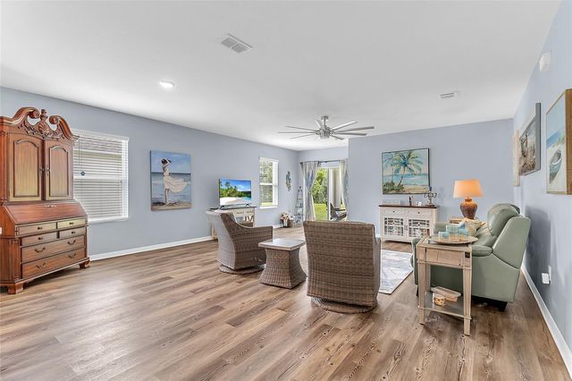 3241 CARPENTARIA DRIVE, New Smyrna Beach, FL 32168