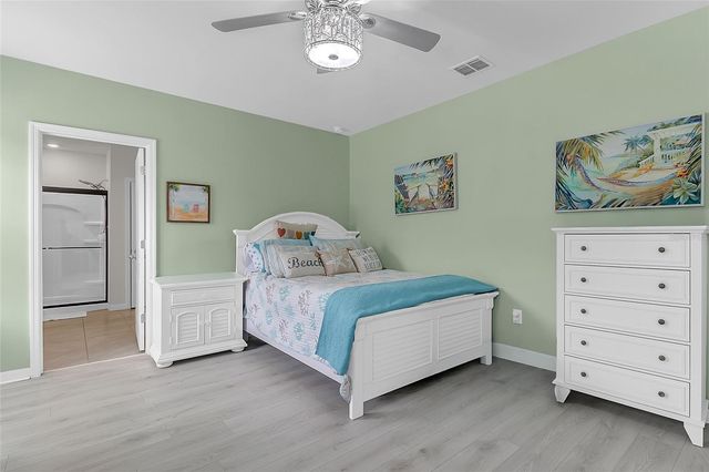 3241 CARPENTARIA DRIVE, New Smyrna Beach, FL 32168